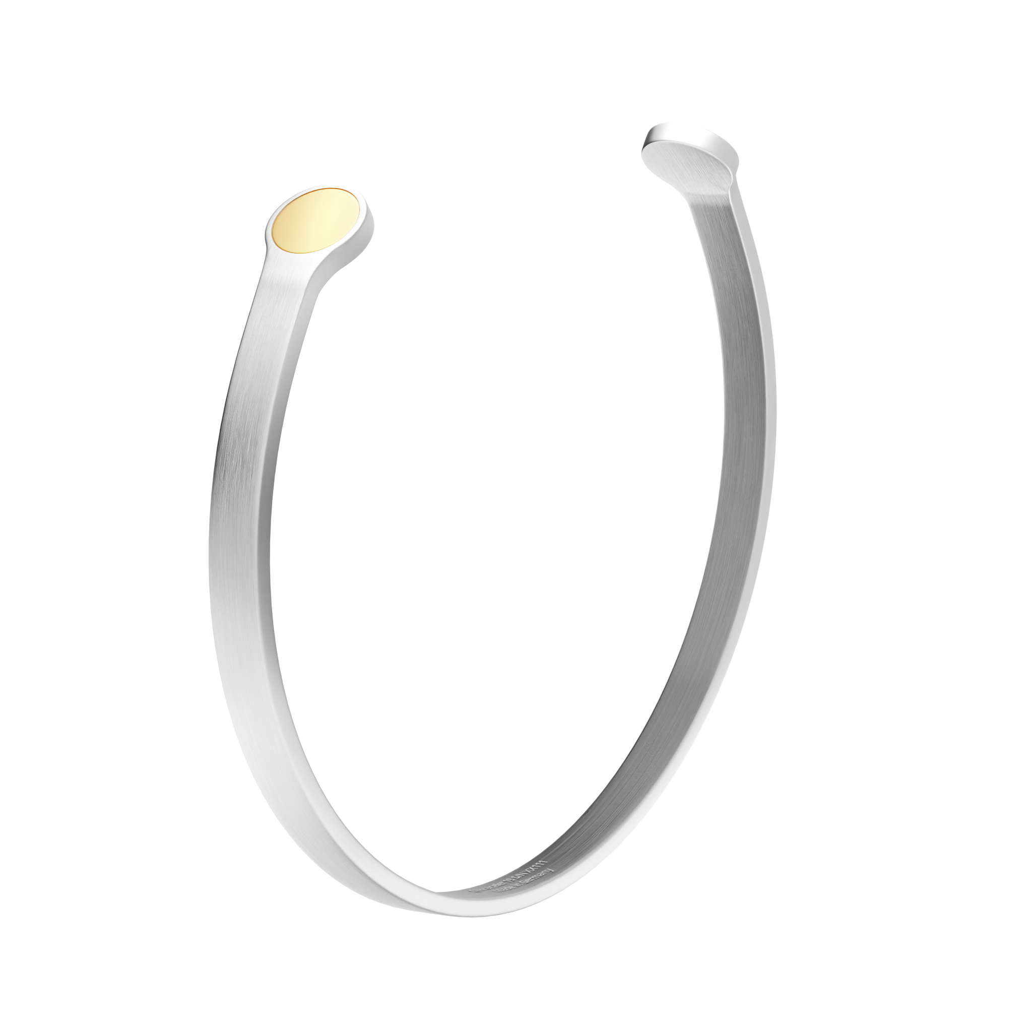 QiBracelet