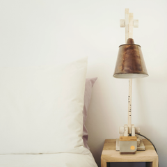 QiHome® Air
