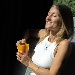 Crystal Cacao® Create - Bio