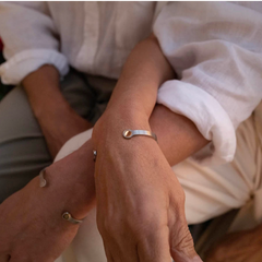 QiBracelet®