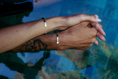 QiBracelet®
