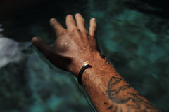 QiBracelet®