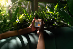 QiHome® Air