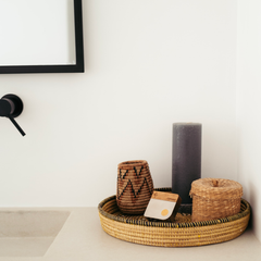 QiHome® Air