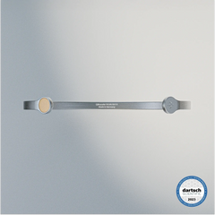 QiBracelet®