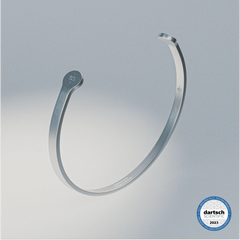 QiBracelet®