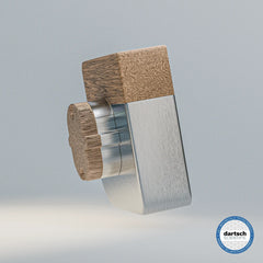 QiHome® Air