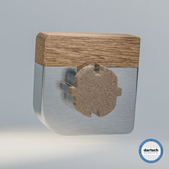 QiHome® Air